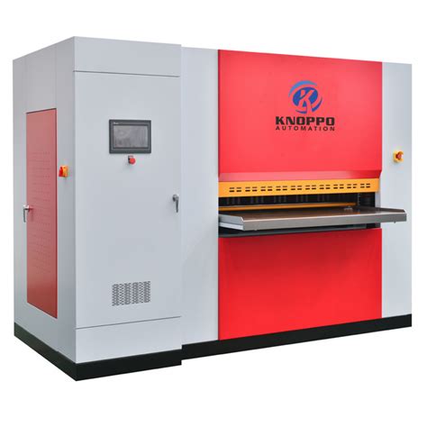 used sheet metal straightening machine|high precision straightening machine.